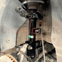 Phuộc Tein EnduraPro