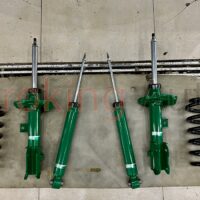 Phuộc Nhún Kia Sorento 2021+ Chính Hãng Tein Endurapro Plus