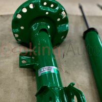 Phuộc Nhún Kia Sorento 2021+ Chính Hãng Tein Endurapro Plus