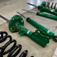 Phuộc Tein ENDURAPRO PLUS