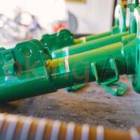 Tein EnduraPro chính hãng