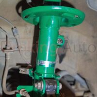 Phuộc Tein cho Mazda 3 2014 - 2018