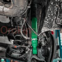 Phuộc Tein ENDURAPRO PLUS