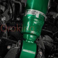 Phuộc nhún Tein Mazda 3 2019+