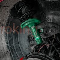 Phuộc nhún thể thao Tein EnduraPro Plus