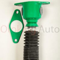 Phuộc Nhún Mazda 6 Chính Hãng Tein Street Advance Z độ bền tốt