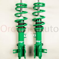 Phuộc Nhún Mazda 6 Chính Hãng Tein Street Advance Z