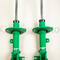 Phuộc nhún thể thao Tein EnduraPro Plus