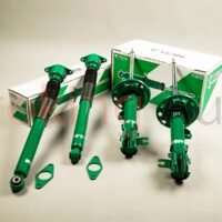 Phuộc Tein ENDURAPRO PLUS