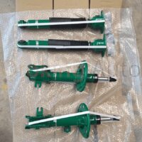 Tein EnduraPro Plus giảm xóc