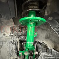 Phuộc Tein cho Mazda CX5