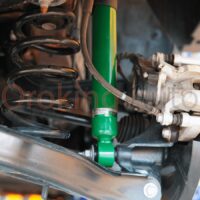 Tein EnduraPro Plus giảm xóc