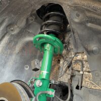 Phuộc Tein ENDURAPRO PLUS