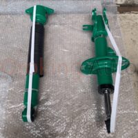 Tein EnduraPro chính hãng