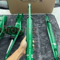 Phuộc Nhún Mercedes A-Class Chính Hãng Tein Endurapro Plus