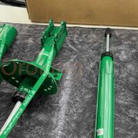 Phuộc nhún thể thao Tein EnduraPro Plus