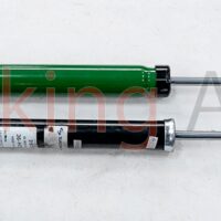 Phuộc Tein ENDURAPRO PLUS