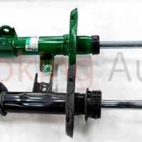 Phuộc Nhún Mercedes A250 Chính Hãng Tein Endurapro Plus