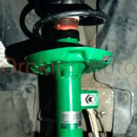 Phuộc EnduraPro Mercedes A250