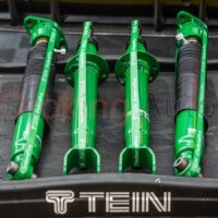 Phuộc Tein ENDURAPRO PLUS