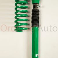 Phuộc Tein STREET ADVANCE Z sản xuất theo tiêu chuẩn cao