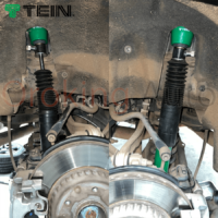 Phuộc Tein ENDURAPRO PLUS