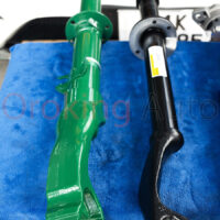 Phuộc Tein ENDURAPRO PLUS