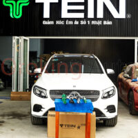 Phuộc nhún thể thao Tein EnduraPro Plus