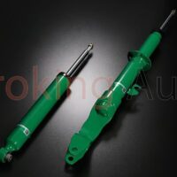 Tein EnduraPro chính hãng