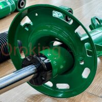 Phuộc nhún thể thao Tein EnduraPro Plus