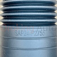 Phuộc EnduraPro Mercedes Vito W447