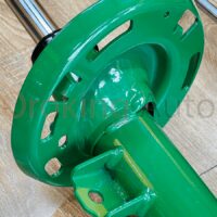 Phuộc Nhún Mercedes Vito W447 Chính Hãng Tein Endurapro Plus