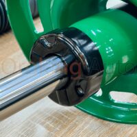 Phuộc Tein ENDURAPRO PLUS