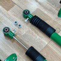 Tein EnduraPro chính hãng