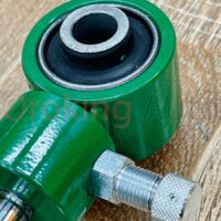 Phuộc Tein cho Mercedes Vito W447