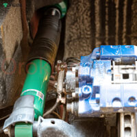 Phuộc nhún thể thao Tein EnduraPro Plus