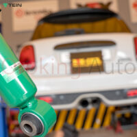 Phuộc Tein ENDURAPRO PLUS