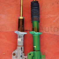 Tein EnduraPro chính hãng