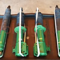 Phuộc Tein ENDURAPRO PLUS