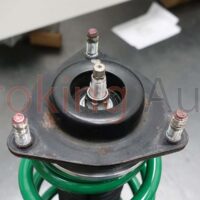 Phuộc Tein Damper Sport