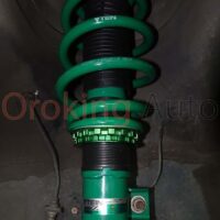 Phuộc Tein cho Mitsubishi Outlander