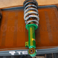 Phuộc Tein ENDURAPRO PLUSPhuộc Tein ENDURAPRO PLUS