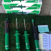 Tein EnduraPro chính hãng