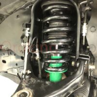 Phuộc nhún thể thao Tein EnduraPro Plus