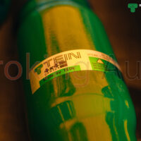 Phuộc Nhún Mitsubishi Pajero Sport Chính Hãng Tein Damper Sport