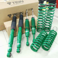 Tein Damper Sport Mitsubishi Pajero Sport