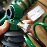 Tein Damper Sport chính hãng