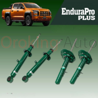 Phuộc Nhún Mitsubishi Triton Chính Hãng Tein Endurapro Plus