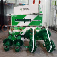 Phuộc Tein ENDURAPRO PLUS