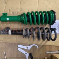 Tein Damper Sport giảm xóc